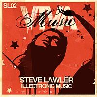 Steve Lawler - illectronic Music (E Release)