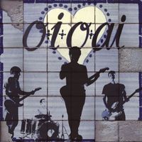 oioai - OIOAI