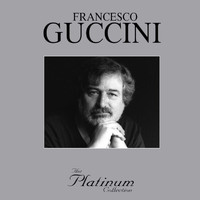 Francesco Guccini - Una Canzone