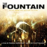 Clint Mansell & Kronos Quartet - The Fountain OST
