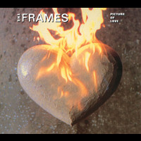 The Frames - Picture Of Love