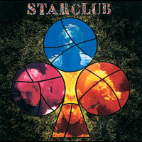 Starclub - Starclub