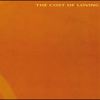 The Style Council - The Cost Of Loving