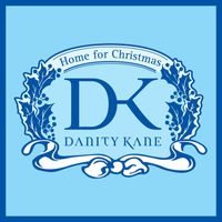 Danity Kane - Home for Christmas