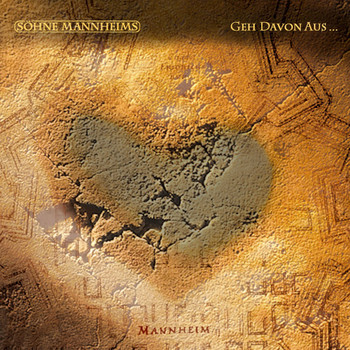 Söhne Mannheims - Geh davon aus..