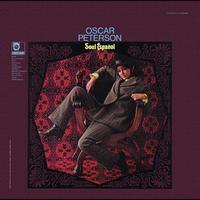 Oscar Peterson - Soul Español