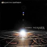Earth Nation - Terra Incognita