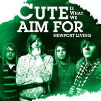 Cute Is What We Aim For - Newport Living ()