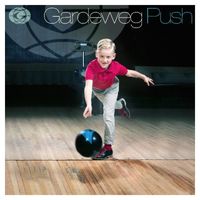 Gardeweg - Push