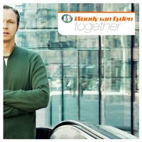 Woody van Eyden - Together