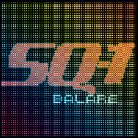 Sq-1 - Balare