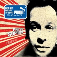 Philipp Supreme - Feels so Good