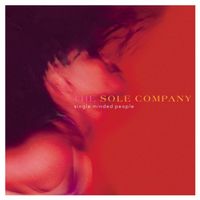 Sole Company - Singleminded People