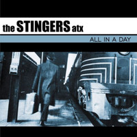The Stingers ATX - All in a Day