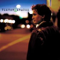 Viktor Krauss - Viktor Krauss II