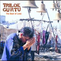 Trilok Gurtu - The Beat Of Love