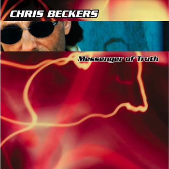 Chris Beckers - Messenger Of Truth