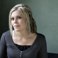 Vicky Beeching - Join The Song