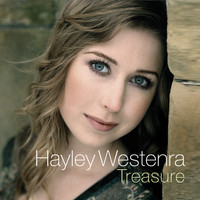 Hayley Westenra - Treasure (UK Digital Bonus Version)