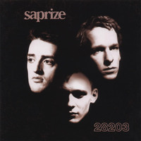 Saprize - 28203