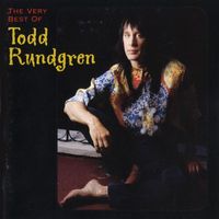 Todd Rundgren - The Very Best of Todd Rundgren