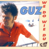 Guz - We Do Wie Du