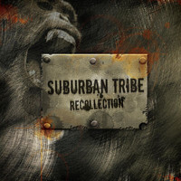 Suburban Tribe - Recollection