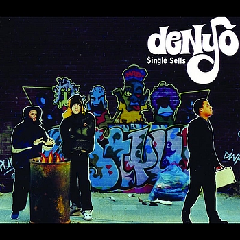 Denyo 77 - Single Sells