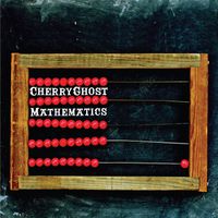 Cherry Ghost - Mathematics