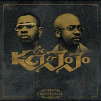K-Ci & JoJo - Emotional...