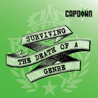 Capdown - Surviving the Death of a Genre