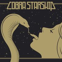 Cobra Starship - While the City Sleeps, We Rule the Streets (Explicit)