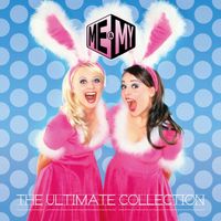 Me & My - Me & My The Ultimate Collection