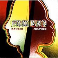 Famara - Double Culture