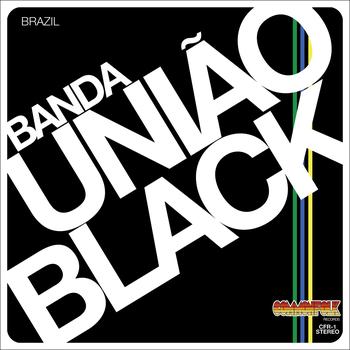 União Black - Banda União Black 