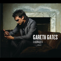 Gareth Gates - Changes (Acoustic Version)