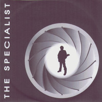 The Specialist - The Specialist