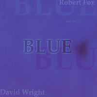 Various Artists - AD Music - Blue
