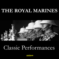 The Royal Marines - The Royal Marines