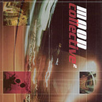 Sava - Mood Collective 2