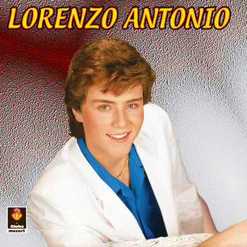 Lorenzo Antonio - Lorenzo Antonio