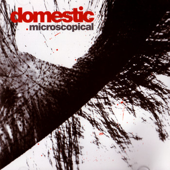 Domestic - Microscopical