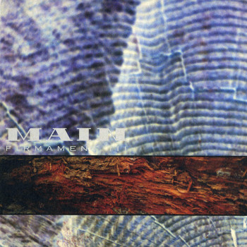 Main - Firmament III