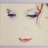 Viviana Vigil - Encontrarnos