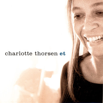 Charlotte Thorsen - Et