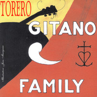 Gitano Family - Torero