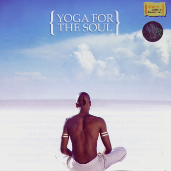 Sanjeev Abhyankar - Yoga for the Soul