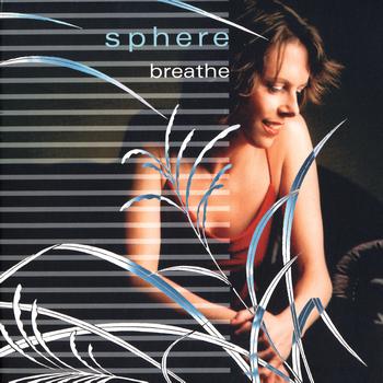 Sphere - Breathe