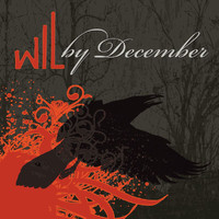 wil - By December