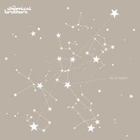 The Chemical Brothers - Do It Again